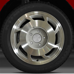 Perfection Wheel | 15 Wheels | 93-94 Oldsmobile 88 | PERF09432