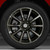 Perfection Wheel | 20 Wheels | 12-16 Porsche 911 | PERF09482