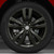 Perfection Wheel | 18 Wheels | 12-14 Subaru Impreza | PERF09491