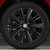 Perfection Wheel | 17 Wheels | 15-18 Subaru WRX | PERF09494