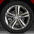Perfection Wheel | 18 Wheels | 15-17 Volkswagen Jetta | PERF09514