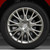 Perfection Wheel | 17 Wheels | 06-07 Volvo V Series | PERF09529