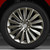 Perfection Wheel | 19 Wheels | 14-16 Hyundai Equus | PERF09537
