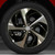 Perfection Wheel | 19 Wheels | 16-18 Hyundai Tucson | PERF09544