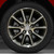 Perfection Wheel | 16 Wheels | 11-16 Hyundai Elantra | PERF09545