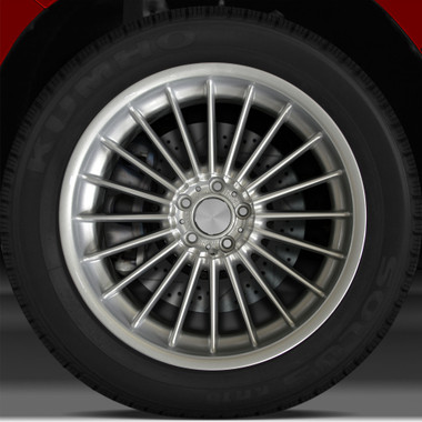 Perfection Wheel | 21 Wheels | 07-11 BMW Alpina | PERF09550