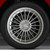 Perfection Wheel | 21 Wheels | 07-11 BMW Alpina | PERF09550