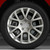 Perfection Wheel | 18 Wheels | 11-15 BMW 7 Series | PERF09552
