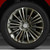 Perfection Wheel | 19 Wheels | 12-16 BMW 5 Series | PERF09556