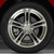 Perfection Wheel | 18 Wheels | 12-16 BMW 5 Series | PERF09559