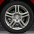 Perfection Wheel | 17 Wheels | 04-08 Acura TSX | PERF09560
