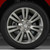 Perfection Wheel | 20 Wheels | 09-12 Land Rover Range Rover | PERF09568