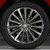 Perfection Wheel | 20 Wheels | 11-12 Land Rover Range Rover | PERF09569