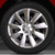 Perfection Wheel | 20 Wheels | 12-13 Land Rover Range Rover Sport | PERF09571