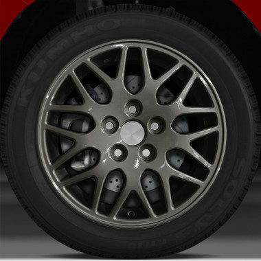 Perfection Wheel | 16 Wheels | 03-05 Lexus ES | PERF09581