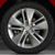 Perfection Wheel | 17 Wheels | 10-12 Lexus HS | PERF09585