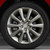 Perfection Wheel | 19 Wheels | 16-18 Lexus RC | PERF09595