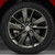 Perfection Wheel | 16 Wheels | 16-18 Kia Optima | PERF09613
