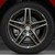 Perfection Wheel | 19 Wheels | 11-14 Mercedes SLS | PERF09640