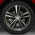 Perfection Wheel | 19 Wheels | 17 BMW 3 Series | PERF09679