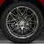 Perfection Wheel | 20 Wheels | 18 BMW M Series | PERF09690