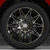 Perfection Wheel | 20 Wheels | 18 BMW M Series | PERF09691