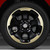 Perfection Wheel | 18 Wheels | 13-18 Jeep Wrangler | PERF09696