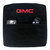 Seat Armour | Console Covers | 19-22 GMC Yukon | SAR095B