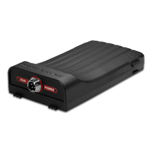 Battery Tester Attachment for ThinkCar Diagnostic Scanner Tools