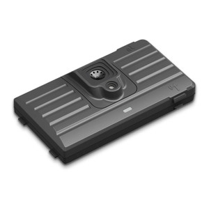 Thermal Imager Attachment for ThinkCar Diagnostic Scanner Tools