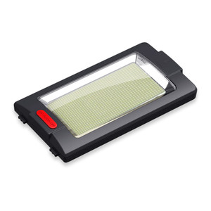 Work Light Attachment for ThinkCar Diagnostic Scanner Tools