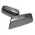 Auto Reflections | Mirror Covers | 14-15 GMC Sierra 1500 | 13314-Sierra