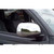 Auto Reflections | Mirror Covers | 04-08 Lexus RX | 15104-rx330-Chrome-Mirror-Covers