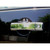 Auto Reflections | Door Handle Covers and Trim | 04 Nissan Titan | 17105K-titan-Chrome-Door-Handle-Covers