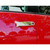 Auto Reflections | Door Handle Covers and Trim | 04 Nissan Titan | 17106K-titan-Chrome-Door-Handle-Covers