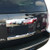 Auto Reflections | Rear Accent Trim | 07-13 GMC Yukon | 56004-gmc-yukon-chrome-upper-lower-chrome-rear-liftgate-moldings
