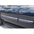 Auto Reflections | Side Molding and Rocker Panels | 07-09 GMC Yukon XL | R-3426-Yukon-XL-Top-Pro-Trim