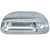 Auto Reflections | Tailgate Handle Covers and Trim | 99-07 Ford Super Duty | 65205-superduty-tail-gate-handle-cover