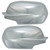 Auto Reflections | Mirror Covers | 07-11 Honda CR-V | 67436-crv-mirror-covers