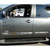 Auto Reflections | Side Molding and Rocker Panels | 04-11 Nissan Armada | R5273-Armada-Door-Molding-4pcs