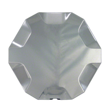 Auto Reflections | Center Caps | 07-09 GMC Envoy | CWS0199