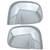 Auto Reflections | Mirror Covers | 02-08 Dodge RAM 1500 | CCIMC67302-Ram-mirror-covers