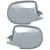 Auto Reflections | Mirror Covers | 00-06 GMC Yukon | CCIMC67303-Yukon-mirror-covers