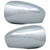 Auto Reflections | Mirror Covers | 05-08 Dodge Magnum | CCIMC67305-Magnum-mirror-covers