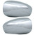 Auto Reflections | Mirror Covers | 05-08 Dodge Magnum | CCIMC67311-Magnum-mirror-covers