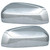 Auto Reflections | Mirror Covers | 07-13 GMC Sierra 1500 | CCIMC67314 -Sierra-mirror-covers