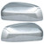 Auto Reflections | Mirror Covers | 07-13 Chevrolet Silverado 1500 | CCIMC67314 -Silverado-mirror-covers
