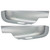 Auto Reflections | Mirror Covers | 07-14 Chevrolet Avalanche | CCIMC67314X-Avalanche-mirror-covers