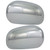 Auto Reflections | Mirror Covers | 03-11 Mercury Grand Marquis | CCIMC67317-GRAND-MARQUIS-mirror-covers