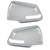 Auto Reflections | Mirror Covers | 09-14 Chevrolet Traverse | CCIMC67410-Traverse-mirror-covers